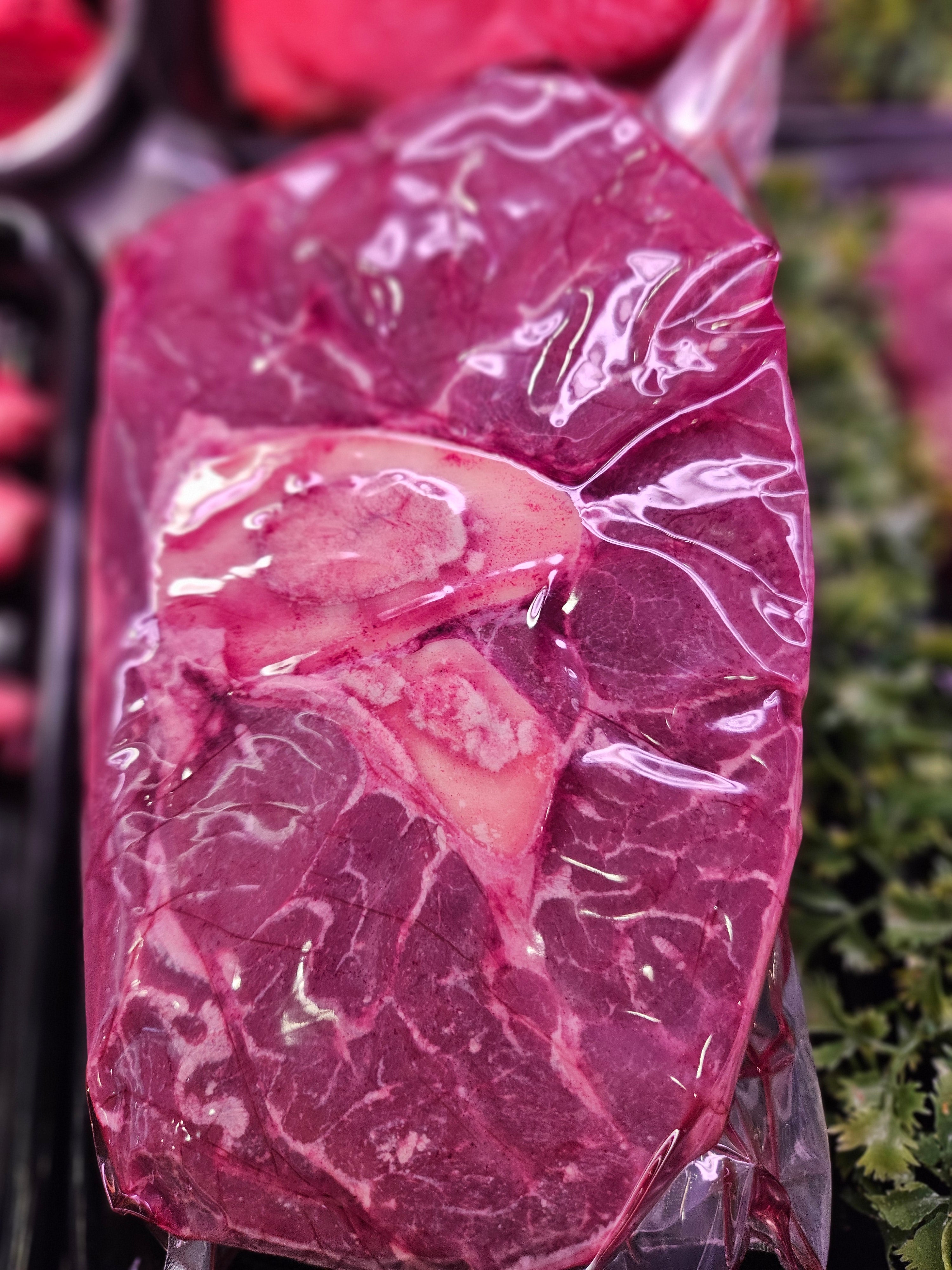 Shin